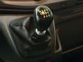 Ford Transit FT 350 L2 Van MHEV Trend 130 Blanc - thumbnail 12