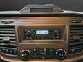Ford Transit FT 350 L2 Van MHEV Trend 130 Blanc - thumbnail 11