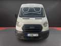 Ford Transit FT 350 L2 Van MHEV Trend 130 Blanc - thumbnail 2