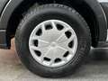 Ford Transit FT 350 L2 Van MHEV Trend 130 Blanc - thumbnail 13