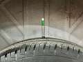 Ford Transit FT 350 L2 Van MHEV Trend 130 Blanc - thumbnail 7