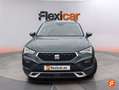 SEAT Ateca 1.5 EcoTSI S&S Style XM DSG Gris - thumbnail 2