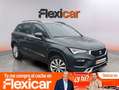 SEAT Ateca 1.5 EcoTSI S&S Style XM DSG Gris - thumbnail 1