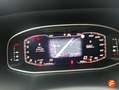 SEAT Ateca 1.5 EcoTSI S&S Style XM DSG Gris - thumbnail 15