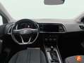 SEAT Ateca 1.5 EcoTSI S&S Style XM DSG Gris - thumbnail 9