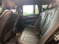 BMW X3 xdrive30d Msport 265cv auto *VIRTUAL COCKPIT* Bleu - thumbnail 8