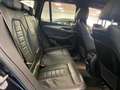 BMW X3 xdrive30d Msport 265cv auto *VIRTUAL COCKPIT* Bleu - thumbnail 13
