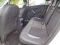 Peugeot 2008 Allure-EURO6-TEMPOMAT-KLIMAAUTOMATIK-SHZ Weiß - thumbnail 10