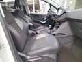Peugeot 2008 Allure-EURO6-TEMPOMAT-KLIMAAUTOMATIK-SHZ Weiß - thumbnail 14