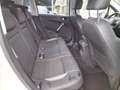 Peugeot 2008 Allure-EURO6-TEMPOMAT-KLIMAAUTOMATIK-SHZ Weiß - thumbnail 13