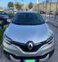 Renault Kadjar 1.5 dci energy Intens 110cv edc Gümüş rengi - thumbnail 3