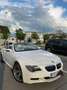 BMW M6 Cabrio - thumbnail 1