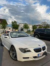 Cabrio