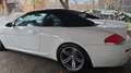 BMW M6 Cabrio - thumbnail 7