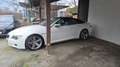 BMW M6 Cabrio - thumbnail 8