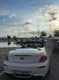 BMW M6 Cabrio - thumbnail 2
