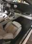 BMW M6 Cabrio - thumbnail 3