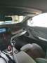 BMW M6 Cabrio - thumbnail 5