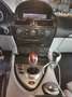 BMW M6 Cabrio - thumbnail 6