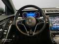 Mercedes-Benz S 450 4M PANO+360+MULTIBEAM+FAHRASS+KEYLESS Grau - thumbnail 13