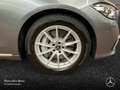 Mercedes-Benz S 450 4M PANO+360+MULTIBEAM+FAHRASS+KEYLESS Grau - thumbnail 5