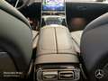 Mercedes-Benz S 450 4M PANO+360+MULTIBEAM+FAHRASS+KEYLESS Grau - thumbnail 14