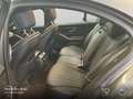 Mercedes-Benz S 450 4M PANO+360+MULTIBEAM+FAHRASS+KEYLESS Grau - thumbnail 11