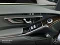 Mercedes-Benz S 450 4M PANO+360+MULTIBEAM+FAHRASS+KEYLESS Grau - thumbnail 16