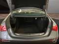 Mercedes-Benz S 450 4M PANO+360+MULTIBEAM+FAHRASS+KEYLESS Grau - thumbnail 17