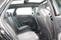 CUPRA Leon 1.5 eTSI 150 DSG NEW LIFT TOIT PANO ALCANTARA JA19 Noir - thumbnail 11