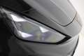 CUPRA Leon 1.5 eTSI 150 DSG NEW LIFT TOIT PANO ALCANTARA JA19 Noir - thumbnail 7