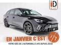 CUPRA Leon 1.5 eTSI 150 DSG NEW LIFT TOIT PANO ALCANTARA JA19 Noir - thumbnail 1