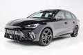 CUPRA Leon 1.5 eTSI 150 DSG NEW LIFT TOIT PANO ALCANTARA JA19 Noir - thumbnail 2