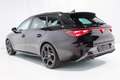 CUPRA Leon 1.5 eTSI 150 DSG NEW LIFT TOIT PANO ALCANTARA JA19 Noir - thumbnail 4