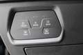 CUPRA Leon 1.5 eTSI 150 DSG NEW LIFT TOIT PANO ALCANTARA JA19 Noir - thumbnail 18