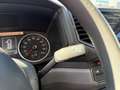 Volkswagen Crafter 35 Chasis CS RD L3 2.0 TDI 130kW RWD Blanco - thumbnail 24