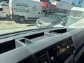 Volkswagen Crafter 35 Chasis CS RD L3 2.0 TDI 130kW RWD Blanco - thumbnail 31