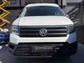 Volkswagen Crafter 35 Chasis CS RD L3 2.0 TDI 130kW RWD Blanco - thumbnail 9