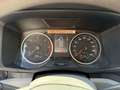 Volkswagen Crafter 35 Chasis CS RD L3 2.0 TDI 130kW RWD Blanco - thumbnail 20