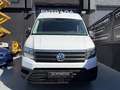 Volkswagen Crafter 35 Chasis CS RD L3 2.0 TDI 130kW RWD Blanco - thumbnail 3