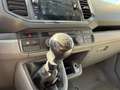 Volkswagen Crafter 35 Chasis CS RD L3 2.0 TDI 130kW RWD Blanco - thumbnail 27