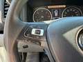 Volkswagen Crafter 35 Chasis CS RD L3 2.0 TDI 130kW RWD Blanco - thumbnail 21