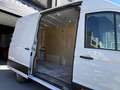 Volkswagen Crafter 35 Chasis CS RD L3 2.0 TDI 130kW RWD Blanco - thumbnail 11