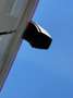 Volkswagen Crafter 35 Chasis CS RD L3 2.0 TDI 130kW RWD Blanco - thumbnail 33