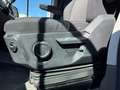 Volkswagen Crafter 35 Chasis CS RD L3 2.0 TDI 130kW RWD Blanco - thumbnail 17