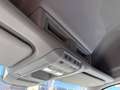 Volkswagen Crafter 35 Chasis CS RD L3 2.0 TDI 130kW RWD Blanco - thumbnail 29