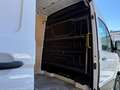 Volkswagen Crafter 35 Chasis CS RD L3 2.0 TDI 130kW RWD Blanco - thumbnail 13