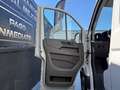 Volkswagen Crafter 35 Chasis CS RD L3 2.0 TDI 130kW RWD Blanco - thumbnail 14