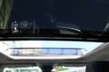 Honda ZR-V Advance Weiß - thumbnail 10