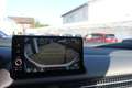 Honda ZR-V Advance Weiß - thumbnail 13
